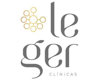Cirurgia Plástica Porto Alegre